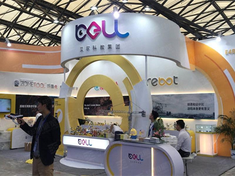 门头设计|怎么样才好看？