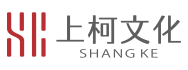 四川上柯文化传媒有限公司——上乘创意，柯见未来